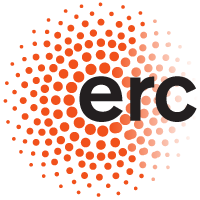 European Research Council