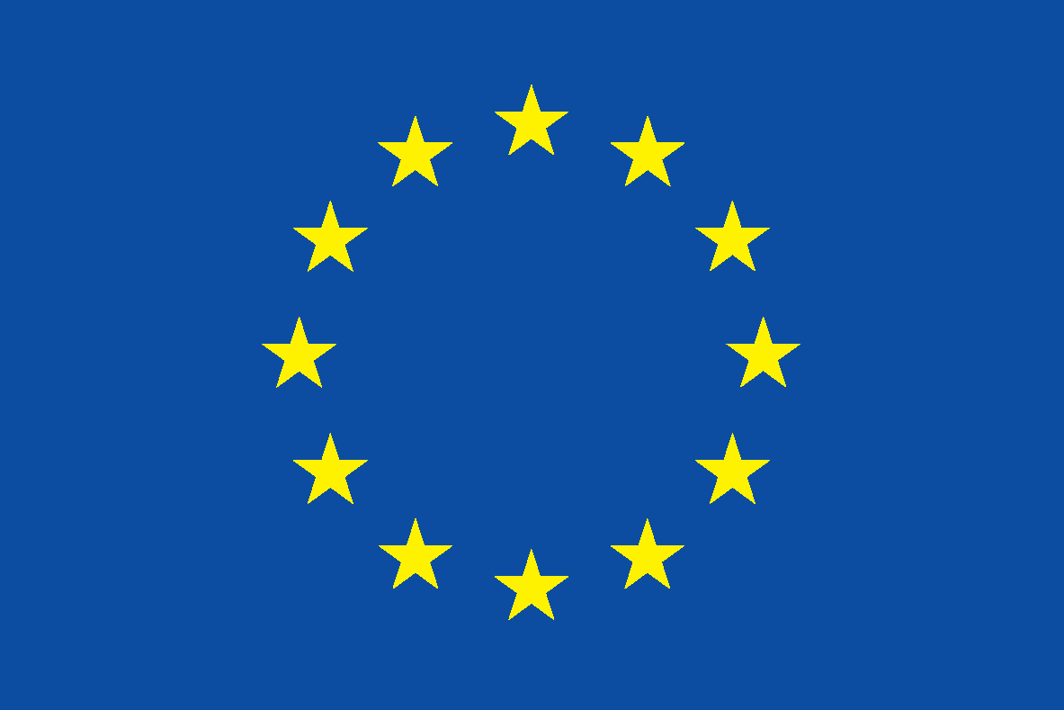 European Commission